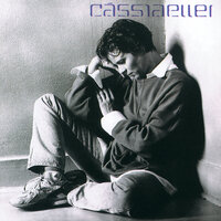 Partners - Cássia Eller