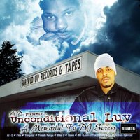 Remember Him (feat. Enjoli, H.A.W.K., Mike D, Shorty Mac & Claydoe) - al-d