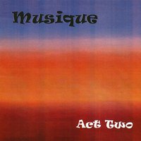 Cowboy Take Me Away - Musique
