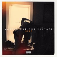 We Could Be Better - Janine