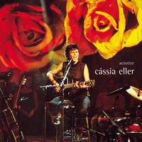 Non Je Ne Regrette Rien - Cássia Eller