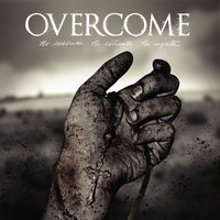 Depredation of the Cherished - Overcome