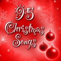 We Three Kings Acoustic Guitar - Christmas Time