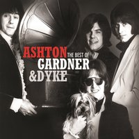 Ashton Gardner & Dyke