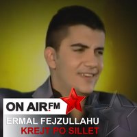 Unë E Di - Ermal Fejzullahu