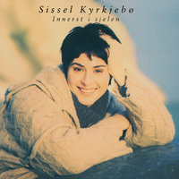 Fire In Your Heart - Sissel, Plácido Domingo