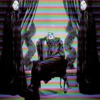 Hallow - Drab Majesty