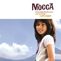 Sebelum Kau Tidur - Mocca