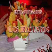Dime la Verdad Aunque Duela - Los Iracundos