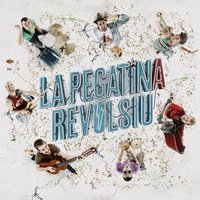Nada que decir - La Pegatina, Capitán Cobarde