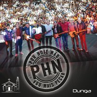 Te Encontrei - Dunga