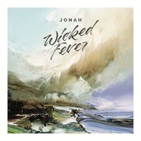 All We Are - Jonah