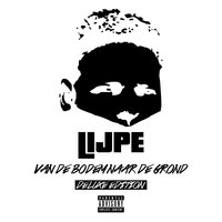 Terug Naar Toen - Lijpe, Emms