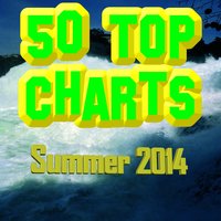 50 Ways to Say Goodbye - Back Again