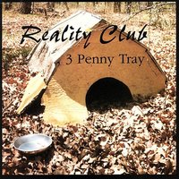 Gratitude - Reality Club