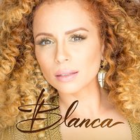 Different Drum - Blanca