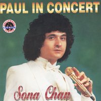 Marali Bes - Paul Baghdadlian