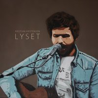 Lyset - Kristian Kristensen