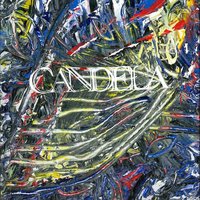 Lucid Latin Ladies (I Want Your Money Not Your Babies) - Candela