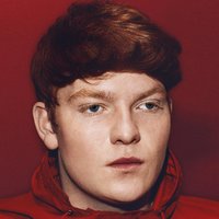 Se - Karl William