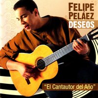 Fue un Amor de Verdad - Felipe Peláez