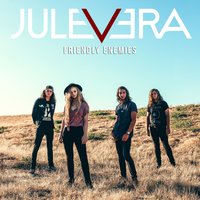 Die Trying - Jule Vera