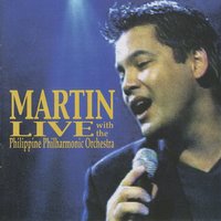 Greatest Love Affair - Martin Nievera, Bert Nievera