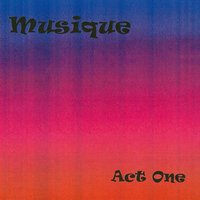 If You Hadn't, But You Did - Musique