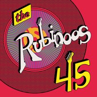 Run Mascara Run - The Rubinoos