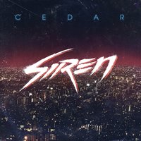 Cedar