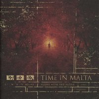 Bare Witness - Time in Malta