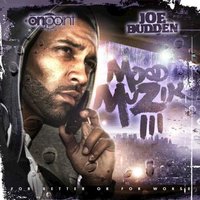 Long Way to Go - Mr. Probz, Joe Budden