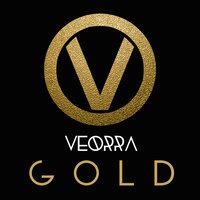 Save Me - Veorra