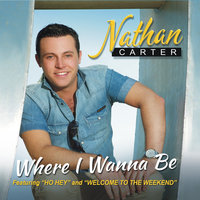 Boys Of Summer - Nathan Carter