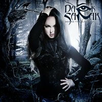 Light in You (feat. Tony Kakko) - Dark Sarah, Tony Kakko