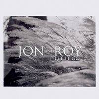 Kesey - Jon and Roy