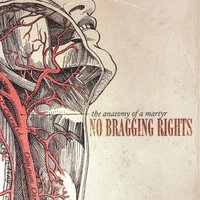 To Contest and Conquer - No Bragging Rights