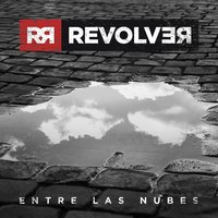 Entre las nubes - Revolver