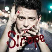 A Mí No Me Importa - Alejandro Sanz