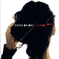 Rien - Jeanne Balibar