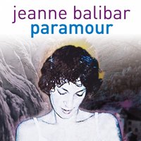 Johnny Guitar - Jeanne Balibar, Victor Young, Peggy Lee