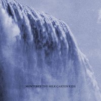 Asheville Skies - The Milk Carton Kids