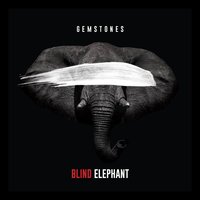 Almost Home - GemStones