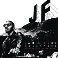 Baby's In Love - Jamie Foxx, Kid Ink