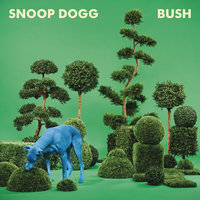 Run Away - Snoop Dogg, Gwen Stefani