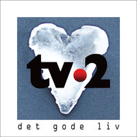 En Selvisk Gigant - Tv-2