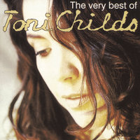 House Of Hope - Toni Childs