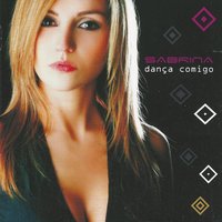 Dança Comigo - Sabrina