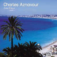 Ce sacré piano - Charles Aznavour
