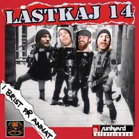 Lastkaj 14